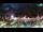 Webcam in Biograd na Moru, 4.6 km