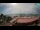 Webcam in Biograd na Moru, 0.9 mi away