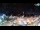 Webcam in Biograd na Moru, 2.6 km entfernt