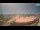 Webcam in Biograd na Moru, 1 mi away