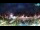 Webcam in Biograd na Moru, 4.6 km