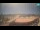Webcam in Biograd na Moru, 1.8 mi away