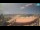 Webcam in Biograd na Moru, 0.1 mi away