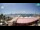 Webcam in Biograd na Moru, 23.3 km
