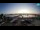 Webcam in Biograd na Moru, 0.1 mi away