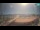 Webcam in Biograd na Moru, 1.8 mi away