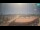 Webcam in Biograd na Moru, 0.1 mi away