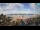 Webcam in Biograd na Moru, 0.9 mi away