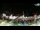 Webcam in Biograd na Moru, 9.7 km