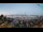 Webcam in Biograd na Moru, 3.7 mi away