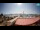 Webcam in Biograd na Moru, 9.7 km