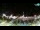 Webcam in Biograd na Moru, 2.4 mi away