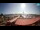 Webcam in Biograd na Moru, 9.7 km