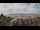 Webcam in Biograd na Moru, 1.8 mi away