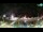 Webcam in Biograd na Moru, 2.4 mi away