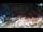 Webcam in Biograd na Moru, 17.4 km entfernt