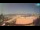 Webcam in Biograd na Moru, 6.4 km