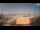 Webcam in Biograd na Moru, 2.5 km