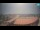 Webcam in Biograd na Moru, 20.4 km