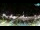 Webcam in Biograd na Moru, 0.1 mi away