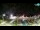 Webcam in Biograd na Moru, 7.9 mi away