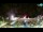 Webcam in Biograd na Moru, 9.7 km