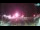 Webcam in Biograd na Moru, 2.6 km