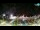 Webcam in Biograd na Moru, 20.4 km