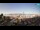 Webcam in Biograd na Moru, 7.9 mi away
