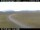 Webcam in Bræðratungu, 31.6 km