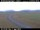 Webcam in Bræðratungu, 8.4 mi away