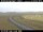 Webcam in Bræðratungu, 12.2 mi away