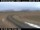 Webcam in Bræðratungu, 38.6 km