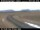 Webcam in Bræðratungu, 0 km