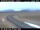 Webcam in Bræðratungu, 31.6 km