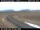 Webcam in Bræðratungu, 12.2 mi away