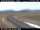 Webcam in Bræðratungu, 0 km