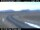 Webcam in Bræðratungu, 31.7 km