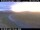 Webcam in Bræðratungu, 9.1 km entfernt