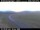 Webcam in Bræðratungu, 9.1 km
