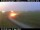 Webcam in Bræðratungu, 21.8 km