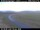 Webcam in Bræðratungu, 9.1 km