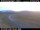 Webcam in Bræðratungu, 9.1 km