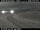 Webcam in Bræðratungu, 38.6 km