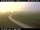 Webcam in Bræðratungu, 17.2 km