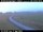 Webcam in Bræðratungu, 9.1 km