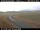 Webcam in Bræðratungu, 31.7 km entfernt