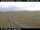Webcam in Bræðratungu, 31.6 km