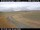 Webcam in Bræðratungu, 38.6 km