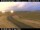 Webcam in Bræðratungu, 21.8 km entfernt